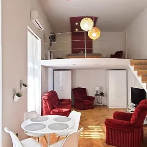 hotellátogatás