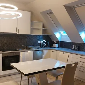 hotellátogatás