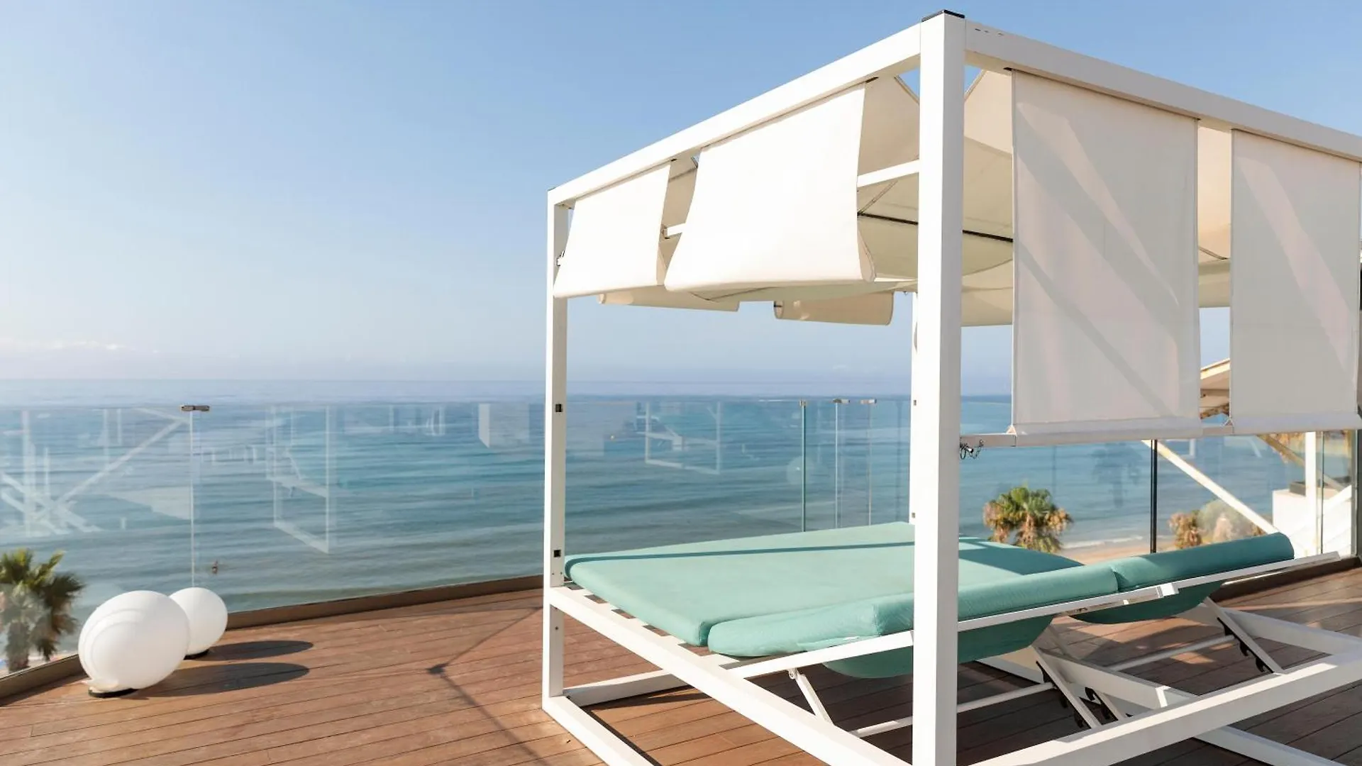 Hotel Best Maritim Cambrils 4*,  Spain